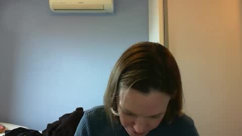 Anny online show from September 24, 3:44 pm