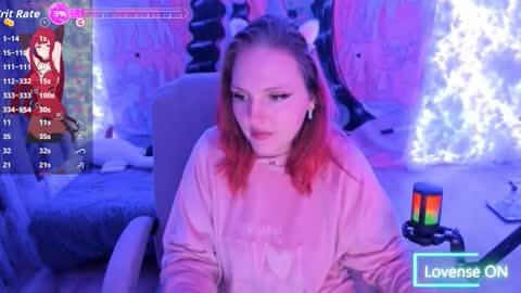 Sam online show from November 2, 2:59 am