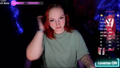 Snapshot of crazybubblegum chatting on September 15, 2:20 am Sam online show from September 15, 2:20 am