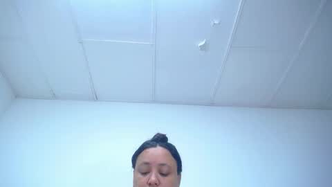 diosalinda online show from November 8, 7:02 am