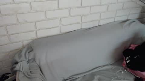 Snapshot of crazyy_girl_ chatting on October 7, 2:43 pm Crazyy Girl online show from October 7, 2:43 pm
