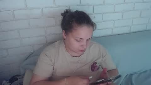 Snapshot of crazyy_girl_ chatting on September 18, 4:05 pm Crazyy Girl online show from September 18, 4:05 pm