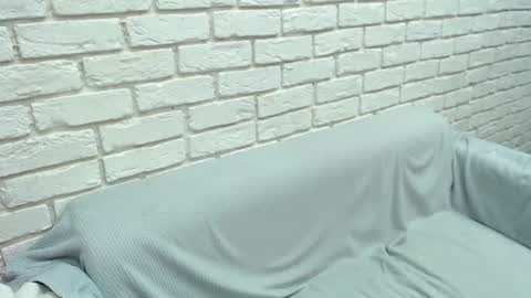 Crazyy Girl  online show from June 3, 5:07 pm