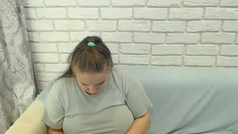 Snapshot of crazyy_girl_ chatting on January 21, 2:48 pm Crazyy Girl online show from January 21, 2:48 pm