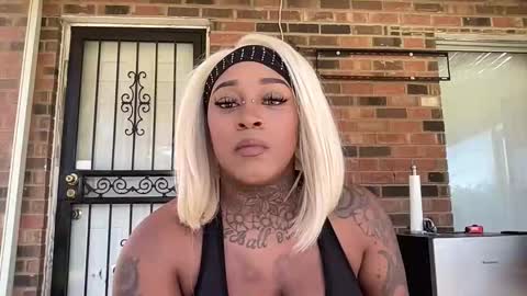 PHANTOMTARGARYENXXX online show from October 23, 5:19 pm