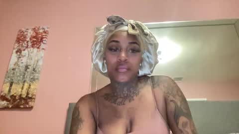 PHANTOMTARGARYENXXX online show from February 8, 5:29 am