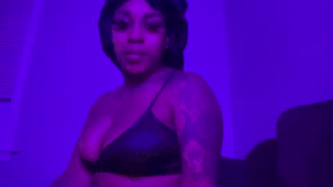 PHANTOMTARGARYENXXX online show from December 7, 2:31 am