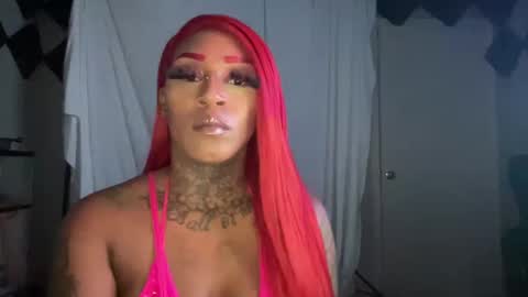 PHANTOMTARGARYENXXX online show from December 16, 8:52 am