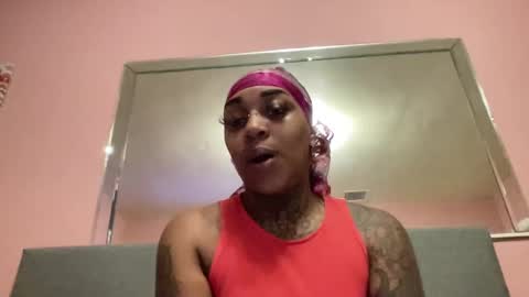 PHANTOMTARGARYENXXX online show from February 26, 7:08 pm