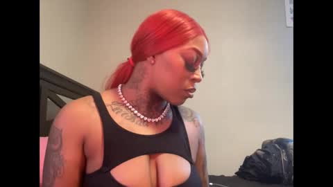 PHANTOMTARGARYENXXX online show from December 17, 8:21 pm