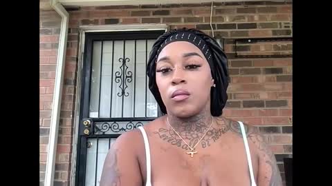 PHANTOMTARGARYENXXX online show from September 24, 7:57 pm