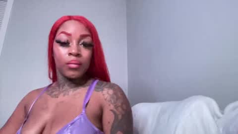 PHANTOMTARGARYENXXX online show from December 15, 7:35 am