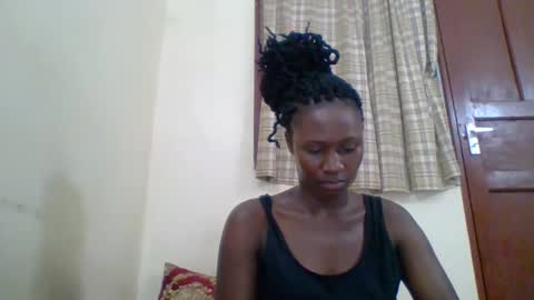 SUSAN online show from January 22, 8:18 am