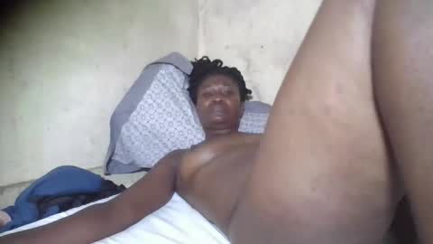 SUSAN online show from February 12, 12:58 am