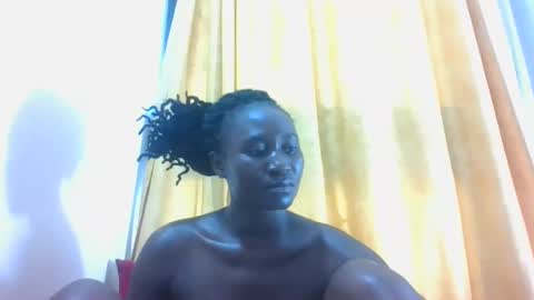 SUSAN online show from January 31, 1:45 pm