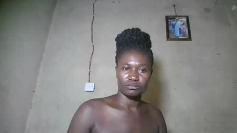 SUSAN online show from March 1, 12:39 am