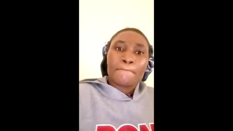 SUSAN online show from December 21, 6:28 am