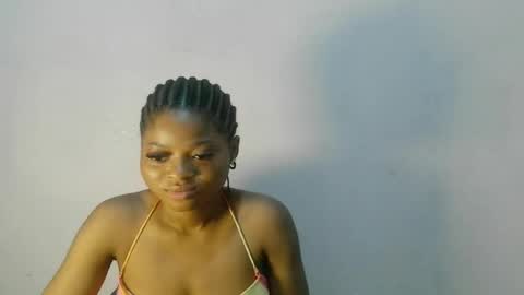Creamy babyx online show from May 9, 11:45 am
