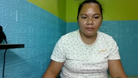 my pussy always wet online show from December 23, 1:45 pm