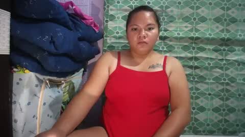 my pussy always wet online show from February 12, 4:12 am