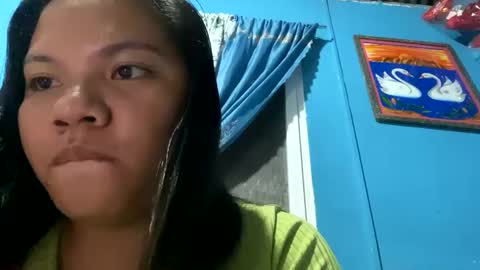 my pussy always wet online show from January 15, 3:07 pm