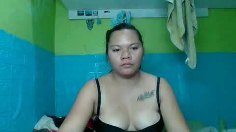 my pussy always wet online show from December 20, 4:49 am