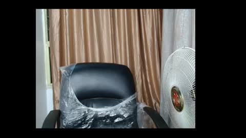 Creamy girl2 online show from February 10, 6:11 pm