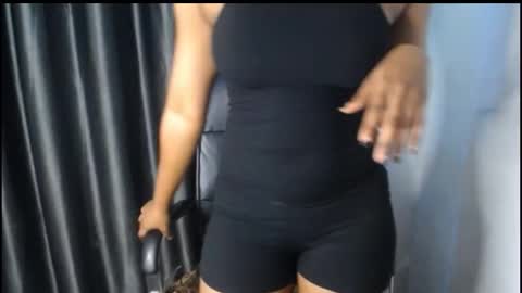 Lady jasmine online show from September 18, 11:09 am