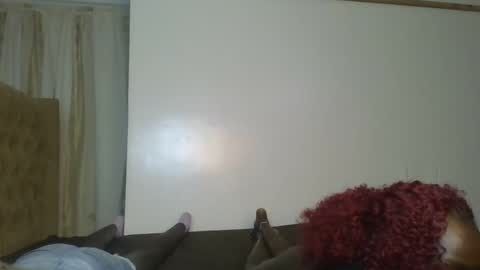 creamy_pie1 online show from February 17, 11:37 pm