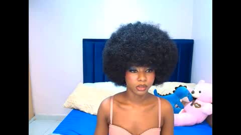 queen online show from February 26, 7:24 pm