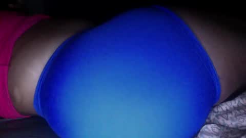 CreamyCocoBabe online show from March 10, 3:05 pm