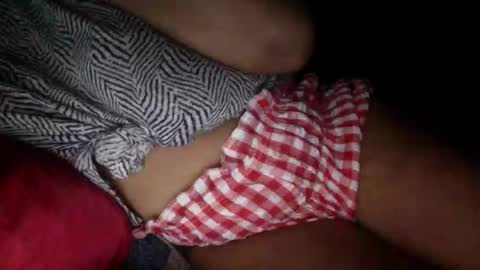 CreamyCocoBabe online show from December 23, 5:11 am