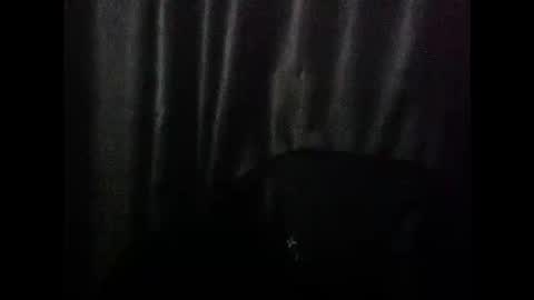 creamyposh1 online show from November 16, 5:31 am