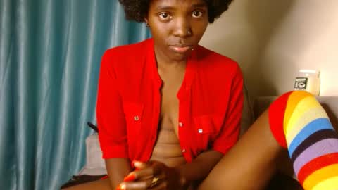 Snapshot of creamypro_ chatting on January 1, 6:38 pm Taurus04 online show from January 1, 6:38 pm