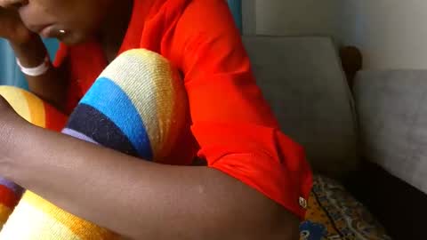 Snapshot of creamypro_ chatting on December 24, 8:33 am Taurus04 online show from December 24, 8:33 am