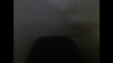 creamyxmuffin online show from September 14, 7:39 am