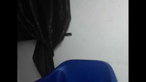 creamyxmuffin online show from March 7, 8:33 pm