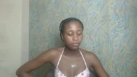 creamyxmuffin online show from September 24, 10:25 am