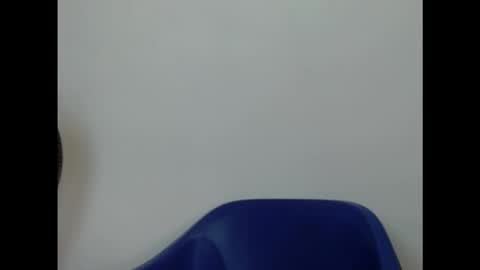 creamyxmuffin online show from October 17, 10:29 am
