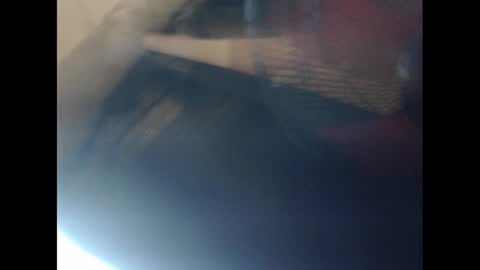 creamyxmuffin online show from February 23, 7:23 pm