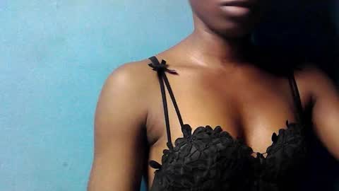 creamyxsugar online show from November 25, 8:20 pm