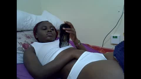 creamyypussyy online show from March 25, 7:11 am