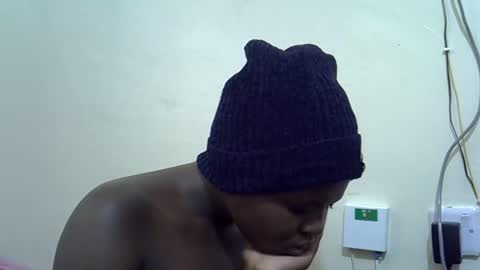 Snapshot of creamyypussyy chatting on October 2, 11:26 am creamyypussyy online show from October 2, 11:26 am