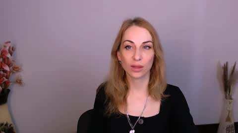 Lera online show from November 20, 1:34 pm