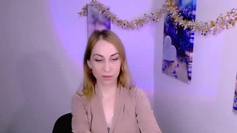 Lera online show from December 17, 2:54 pm