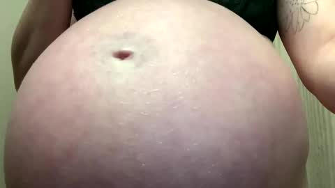 Breed me daddy  online show from March 2, 4:25 pm