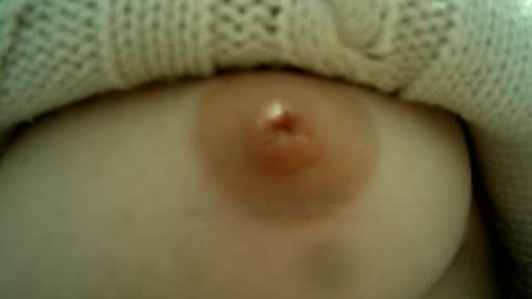 cremina online show from November 5, 4:01 pm