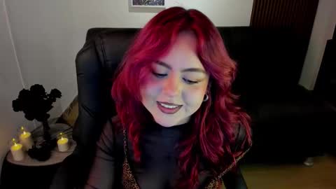 Tatiana  online show from September 28, 7:03 am