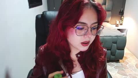 Tatiana  online show from February 13, 4:22 am