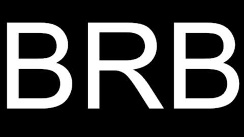 Tatiana  online show from January 19, 5:05 am